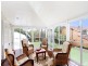 66 Lambert Road, Indooroopilly QLD 4068