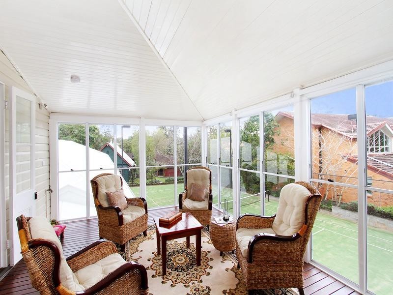 66 Lambert Road, Indooroopilly QLD 4068