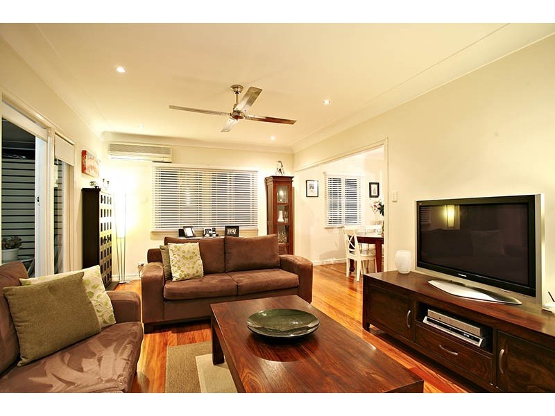 6 Hope Street, Auchenflower QLD 4066