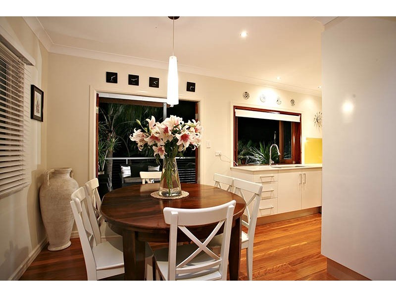 6 Hope Street, Auchenflower QLD 4066