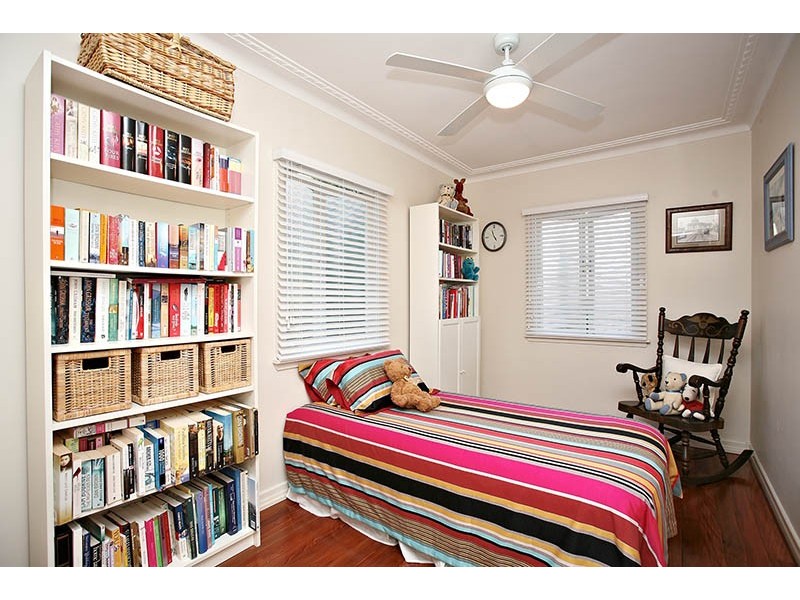 6 Hope Street, Auchenflower QLD 4066