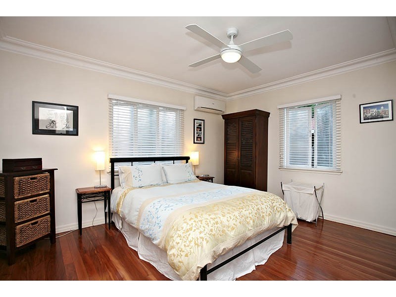 6 Hope Street, Auchenflower QLD 4066