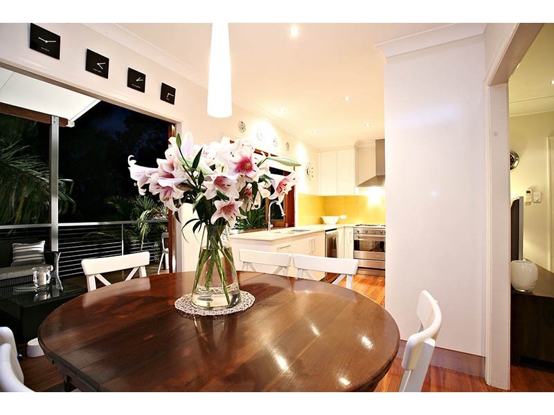 6 Hope Street, Auchenflower QLD 4066