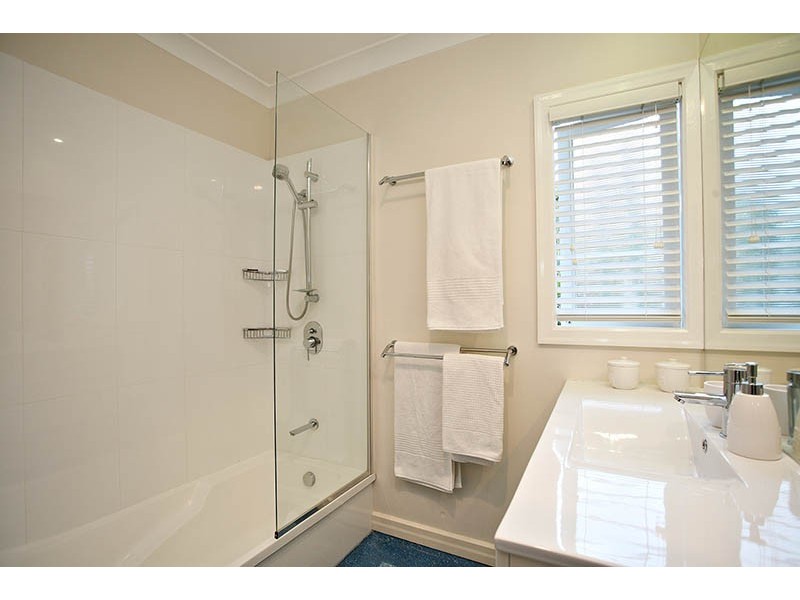 6 Hope Street, Auchenflower QLD 4066