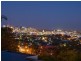 21 Garfield Drive, Paddington QLD 4064