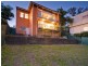 21 Garfield Drive, Paddington QLD 4064