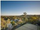 21 Garfield Drive, Paddington QLD 4064
