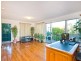 21 Garfield Drive, Paddington QLD 4064