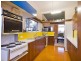 21 Garfield Drive, Paddington QLD 4064