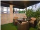 21 Garfield Drive, Paddington QLD 4064