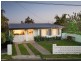 21 Garfield Drive, Paddington QLD 4064