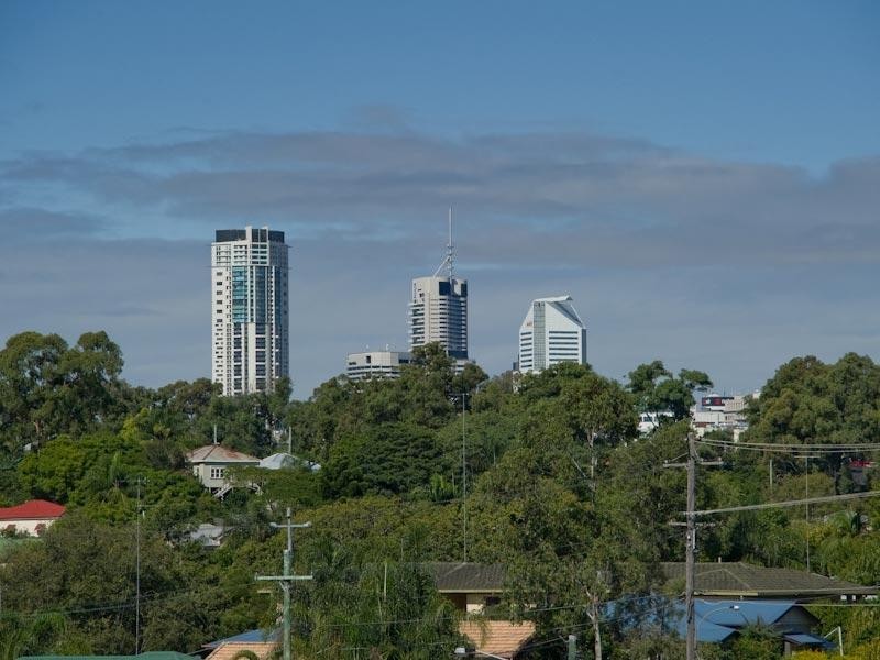 173 Butterfield Street, Herston QLD 4006