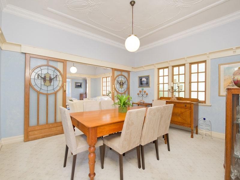 173 Butterfield Street, Herston QLD 4006