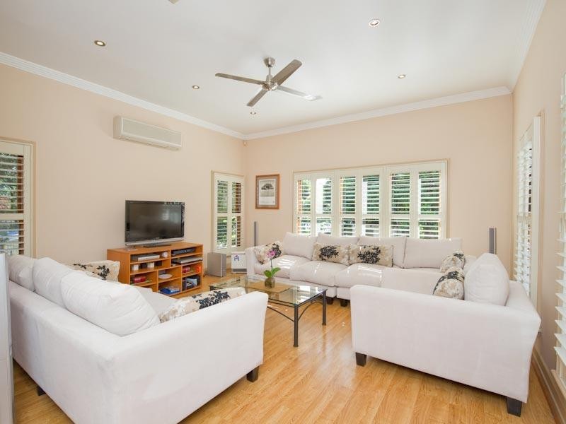 173 Butterfield Street, Herston QLD 4006