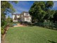 173 Butterfield Street, Herston QLD 4006