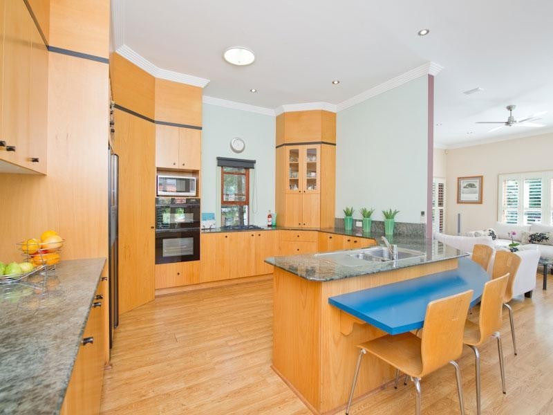 173 Butterfield Street, Herston QLD 4006