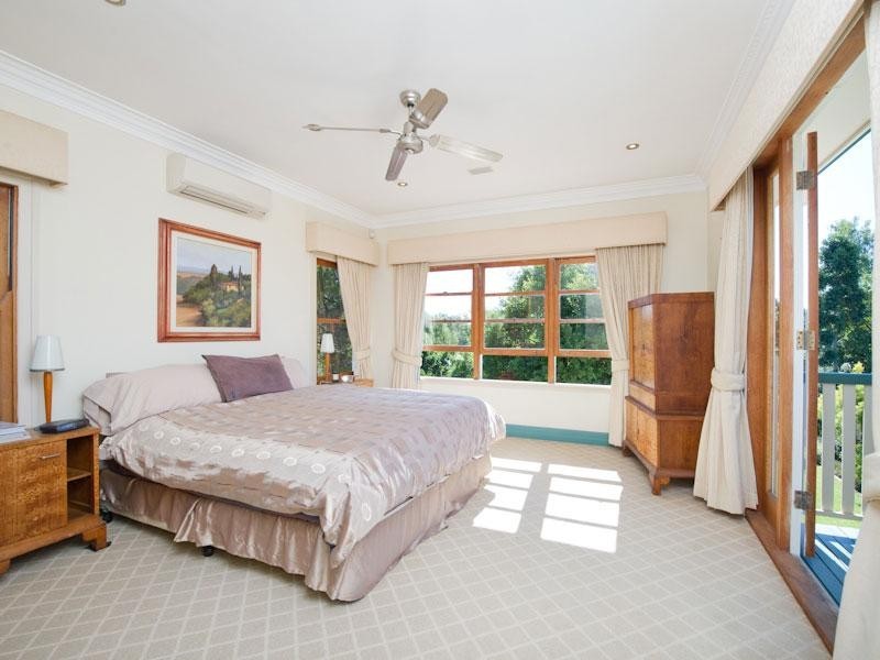 173 Butterfield Street, Herston QLD 4006