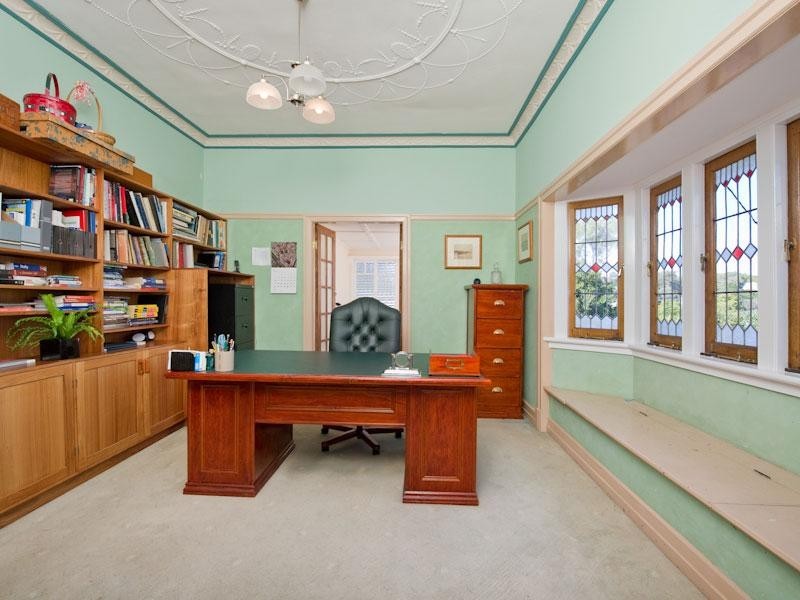 173 Butterfield Street, Herston QLD 4006