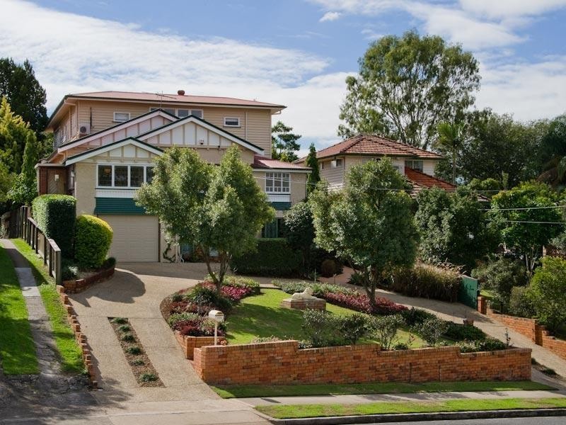 173 Butterfield Street, Herston QLD 4006