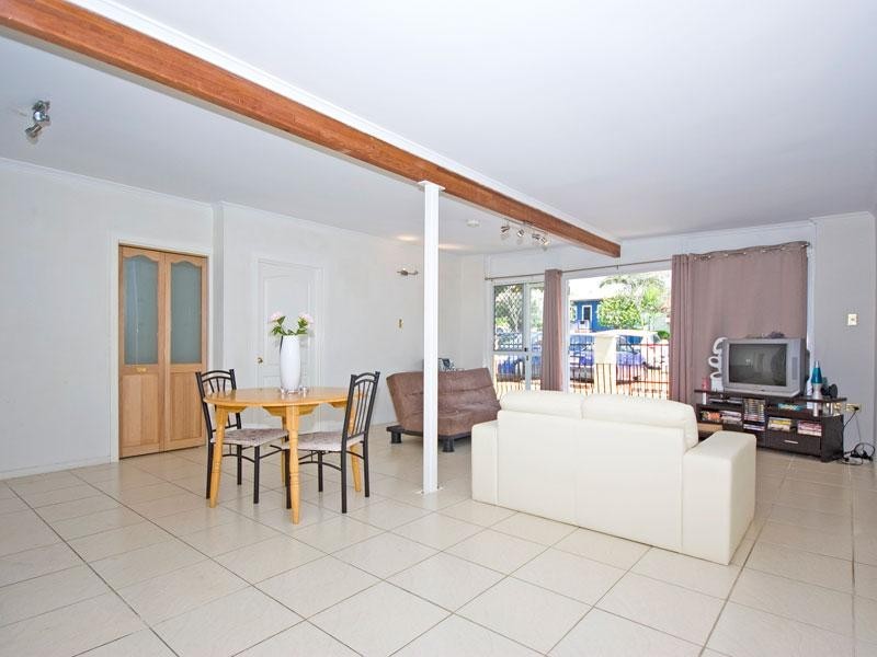 13 Princess Street, Paddington QLD 4064