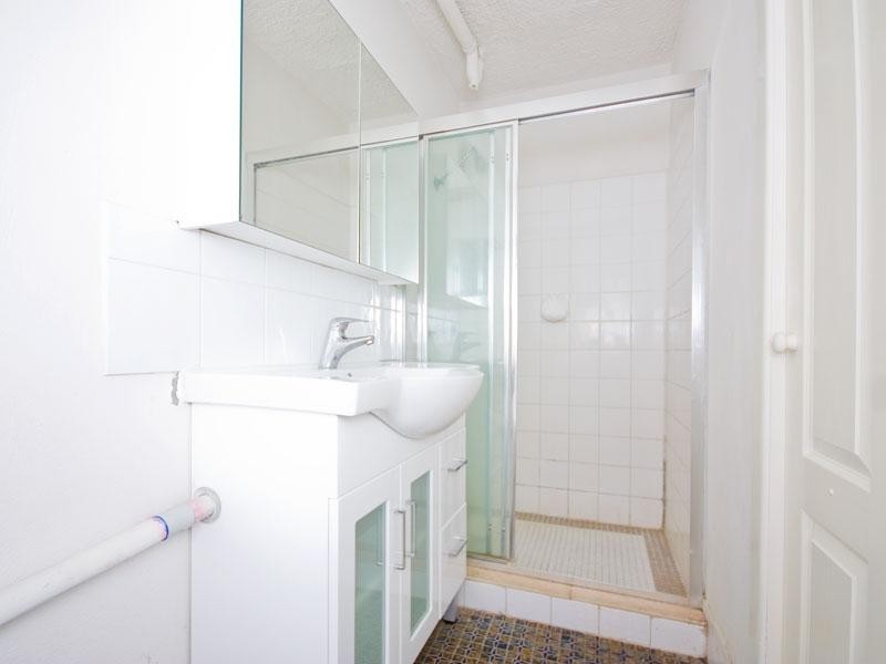 13 Princess Street, Paddington QLD 4064