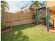 16 Boys Street, Paddington QLD 4064