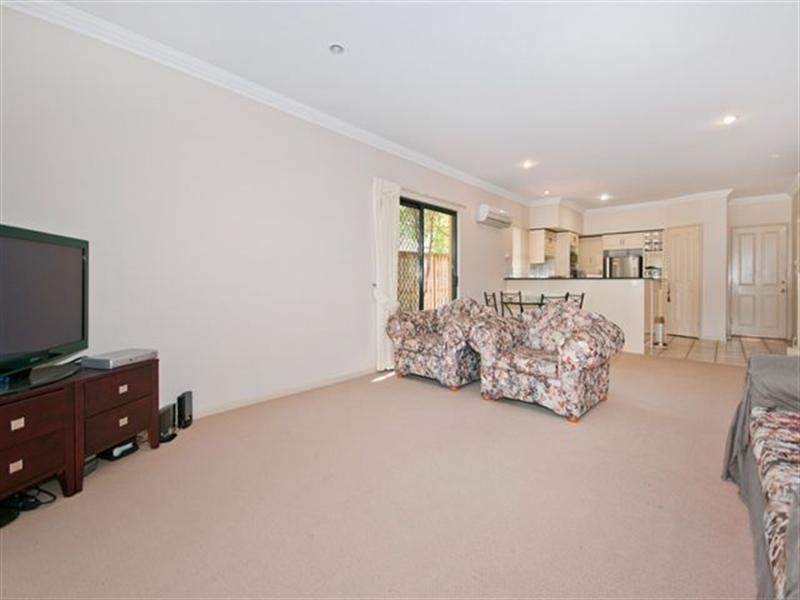 16 Boys Street, Paddington QLD 4064