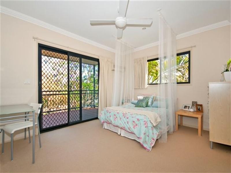 16 Boys Street, Paddington QLD 4064