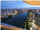 4504/71 Eagle Street, Brisbane QLD 4000