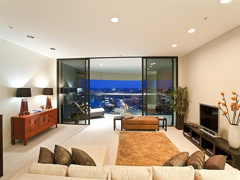 4504/71 Eagle Street, Brisbane QLD 4000