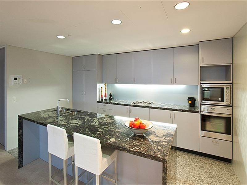 4504/71 Eagle Street, Brisbane QLD 4000