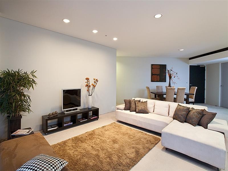 4504/71 Eagle Street, Brisbane QLD 4000