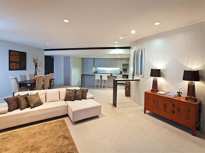 4504/71 Eagle Street, Brisbane QLD 4000