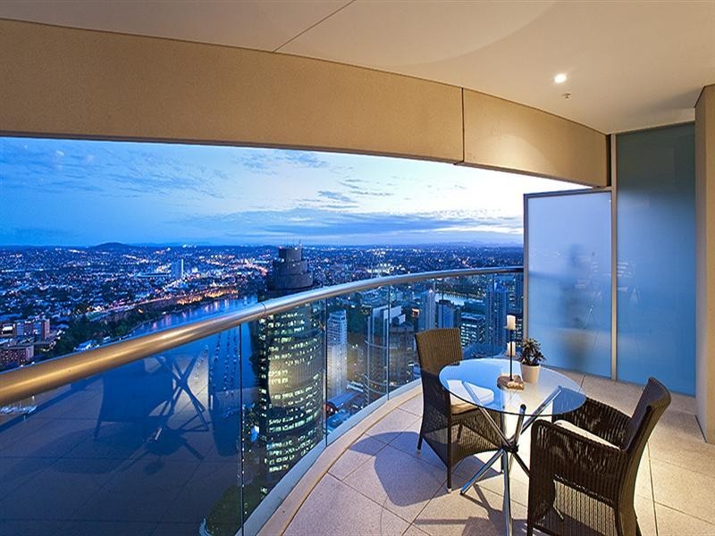 4504/71 Eagle Street, Brisbane QLD 4000