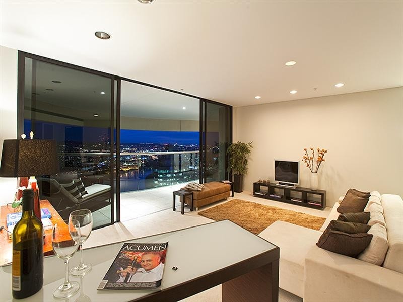 4504/71 Eagle Street, Brisbane QLD 4000