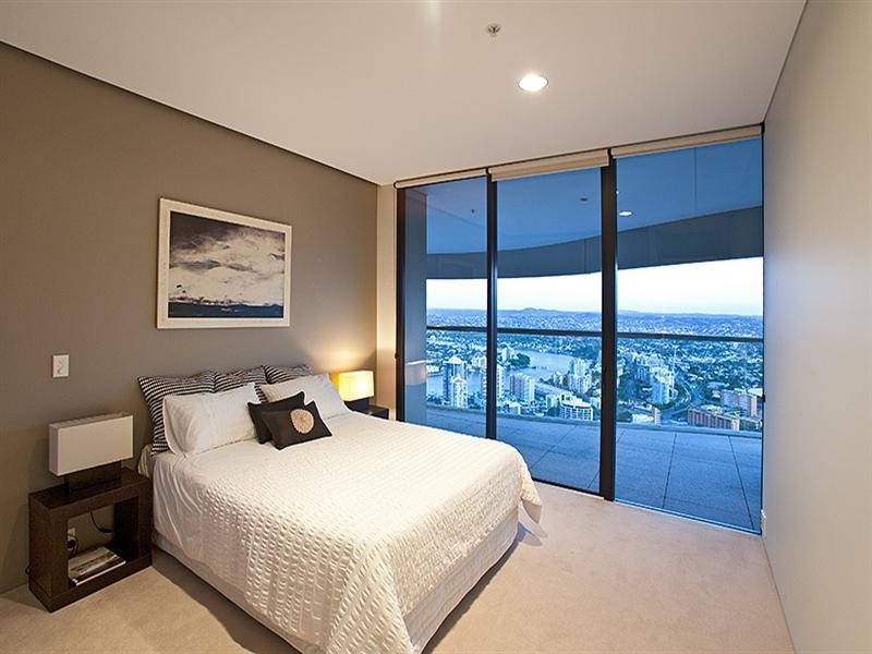 4504/71 Eagle Street, Brisbane QLD 4000