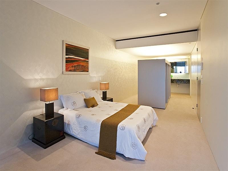 4504/71 Eagle Street, Brisbane QLD 4000