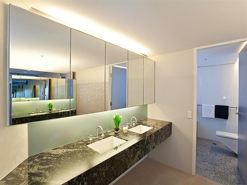 4504/71 Eagle Street, Brisbane QLD 4000