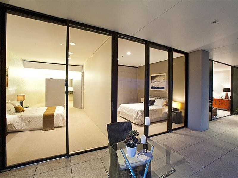 4504/71 Eagle Street, Brisbane QLD 4000