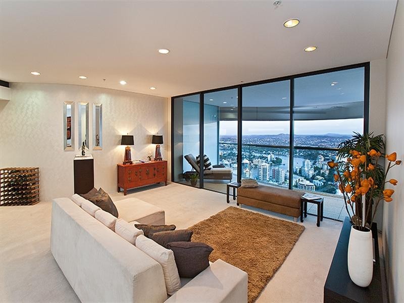 4504/71 Eagle Street, Brisbane QLD 4000