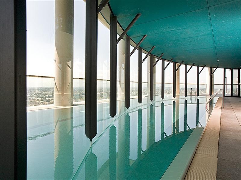 4504/71 Eagle Street, Brisbane QLD 4000