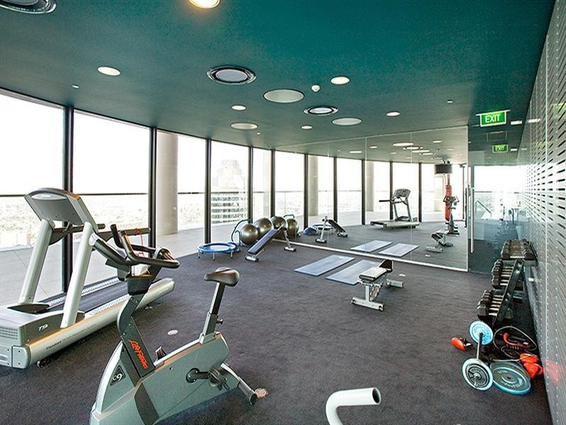 4504/71 Eagle Street, Brisbane QLD 4000