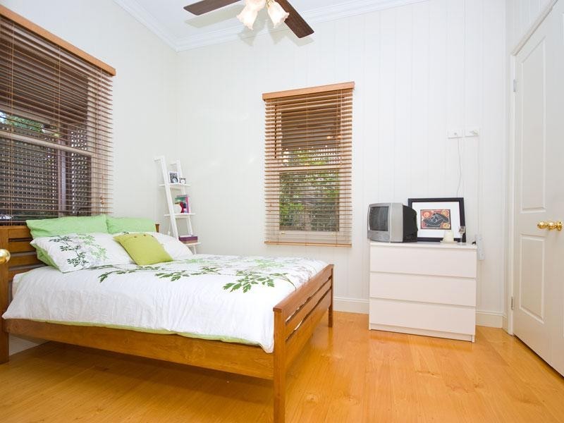 121 Fernberg Road, Paddington QLD 4064