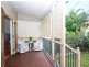 121 Fernberg Road, Paddington QLD 4064