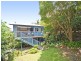 4 Cook Street, Red Hill QLD 4059