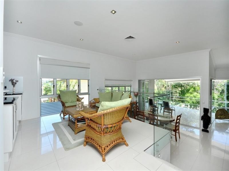 7a Angus Street, Bardon QLD 4065