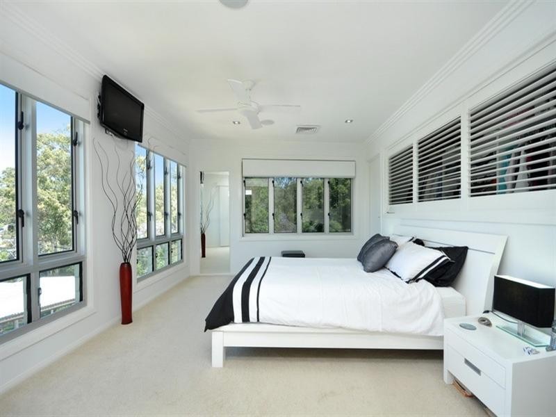 7a Angus Street, Bardon QLD 4065