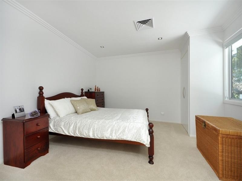 7a Angus Street, Bardon QLD 4065