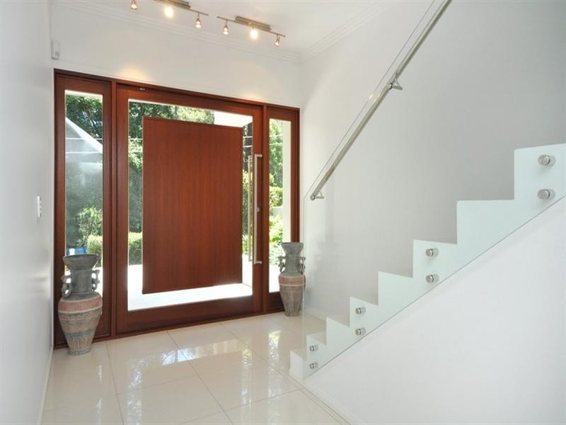 7a Angus Street, Bardon QLD 4065