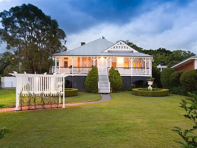 89 Victoria Avenue, Chelmer QLD 4068